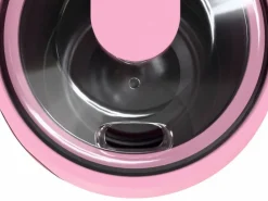 Kubek termiczny 360 ml Lens Blush Pop