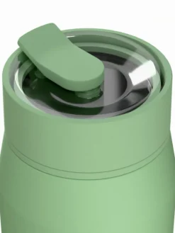 Kubek termiczny 500 ml Lens Pine
