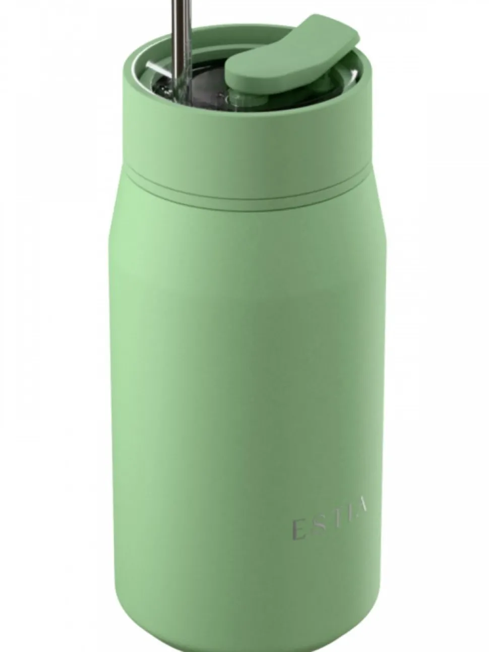 Kubek termiczny 360 ml Lens Pine