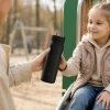 Kubek termiczny 500 ml Lens Void