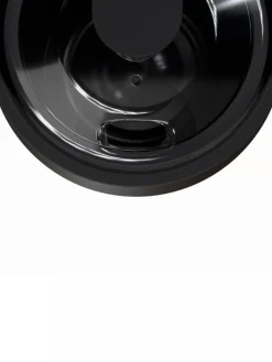 Kubek termiczny 500 ml Lens Void