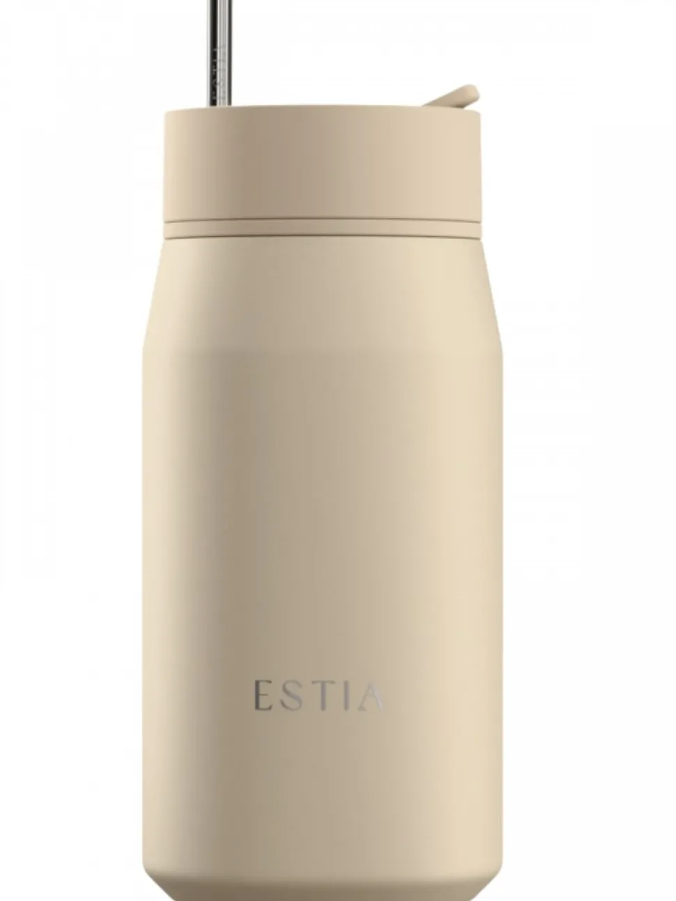 Kubek termiczny 360 ml Lens Dune
