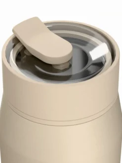 Kubek termiczny 360 ml Lens Dune