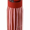Kubek termiczny 360 ml Lens Viva Stripe
