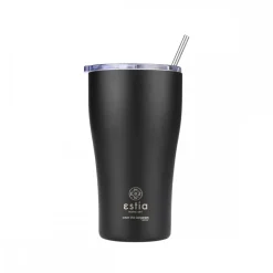 Kubek termiczny 500 ml Midnight Black