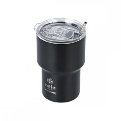 Kubek termiczny 400 ml Midnight Black