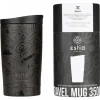 Kubek termiczny 350 ml Noir Echo