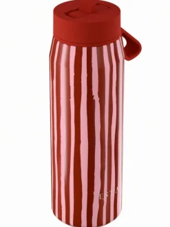 Kubek termiczny 500 ml Pulse Viva Stripe
