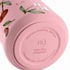 Kubek termiczny 500 ml Pulse Cherry Rose