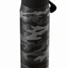 Kubek termiczny 500 ml Pulse Dark Camo