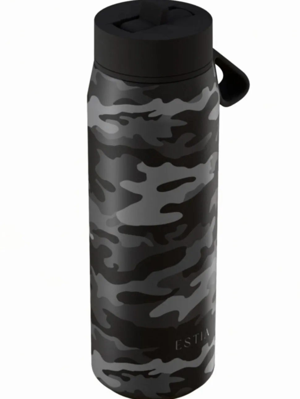 Kubek termiczny 500 ml Pulse Dark Camo