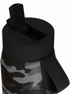 Kubek termiczny 500 ml Pulse Dark Camo