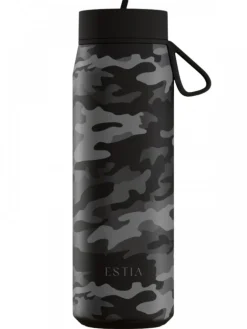 Kubek termiczny 500 ml Pulse Dark Camo