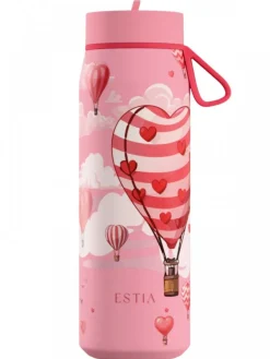 Kubek termiczny 500 ml Pulse Love Ascend