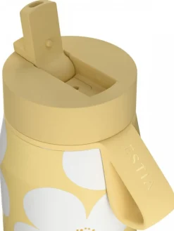 Kubek termiczny 500 ml Pulse Yellow Daisy