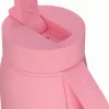 Kubek termiczny 500 ml Pulse Rose