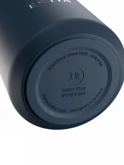 Kubek termiczny 800 ml Pulse Indigo