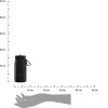 Kubek termiczny 360 ml Pulse Void