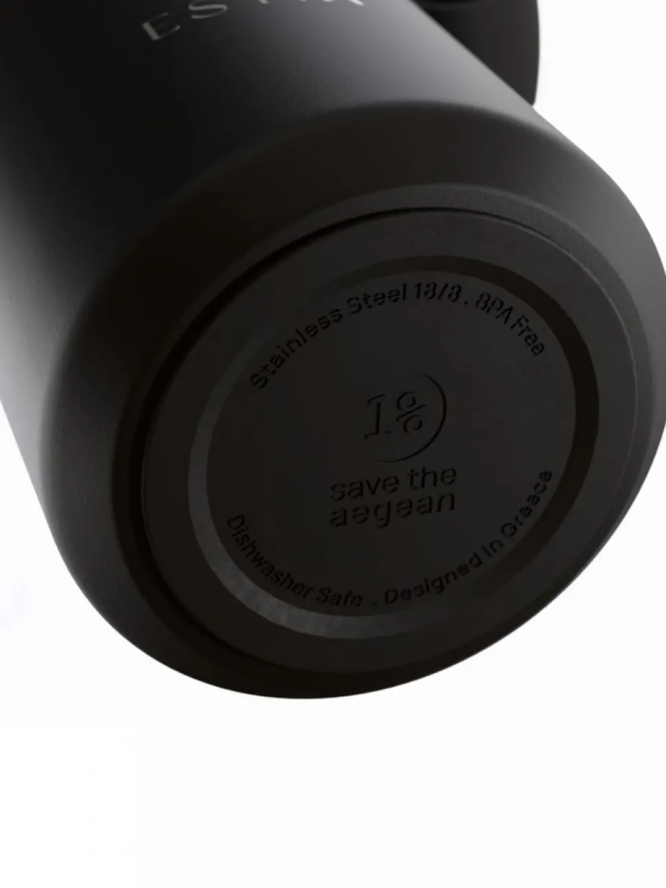 Kubek termiczny 360 ml Pulse Void