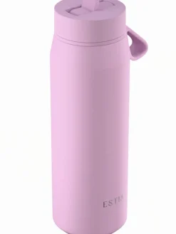 Kubek termiczny 500 ml Pulse Lavender