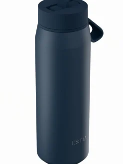 Kubek termiczny 500 ml Pulse Indigo