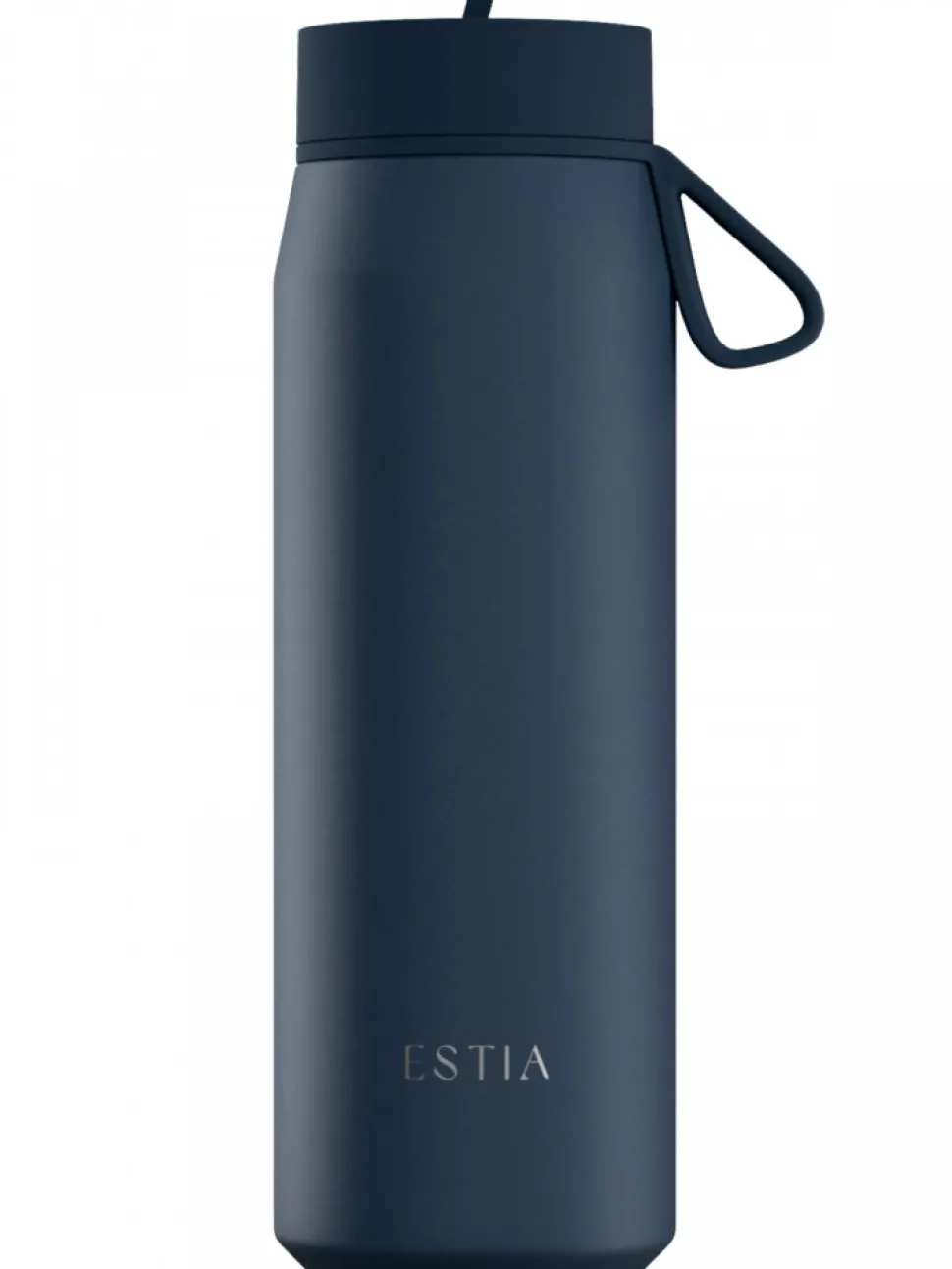 Kubek termiczny 500 ml Pulse Indigo