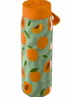 Kubek termiczny 500 ml Pulse Peach Garden