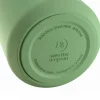 Kubek termiczny 800 ml Pulse Pine