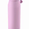 Kubek termiczny 800 ml Pulse Lavender