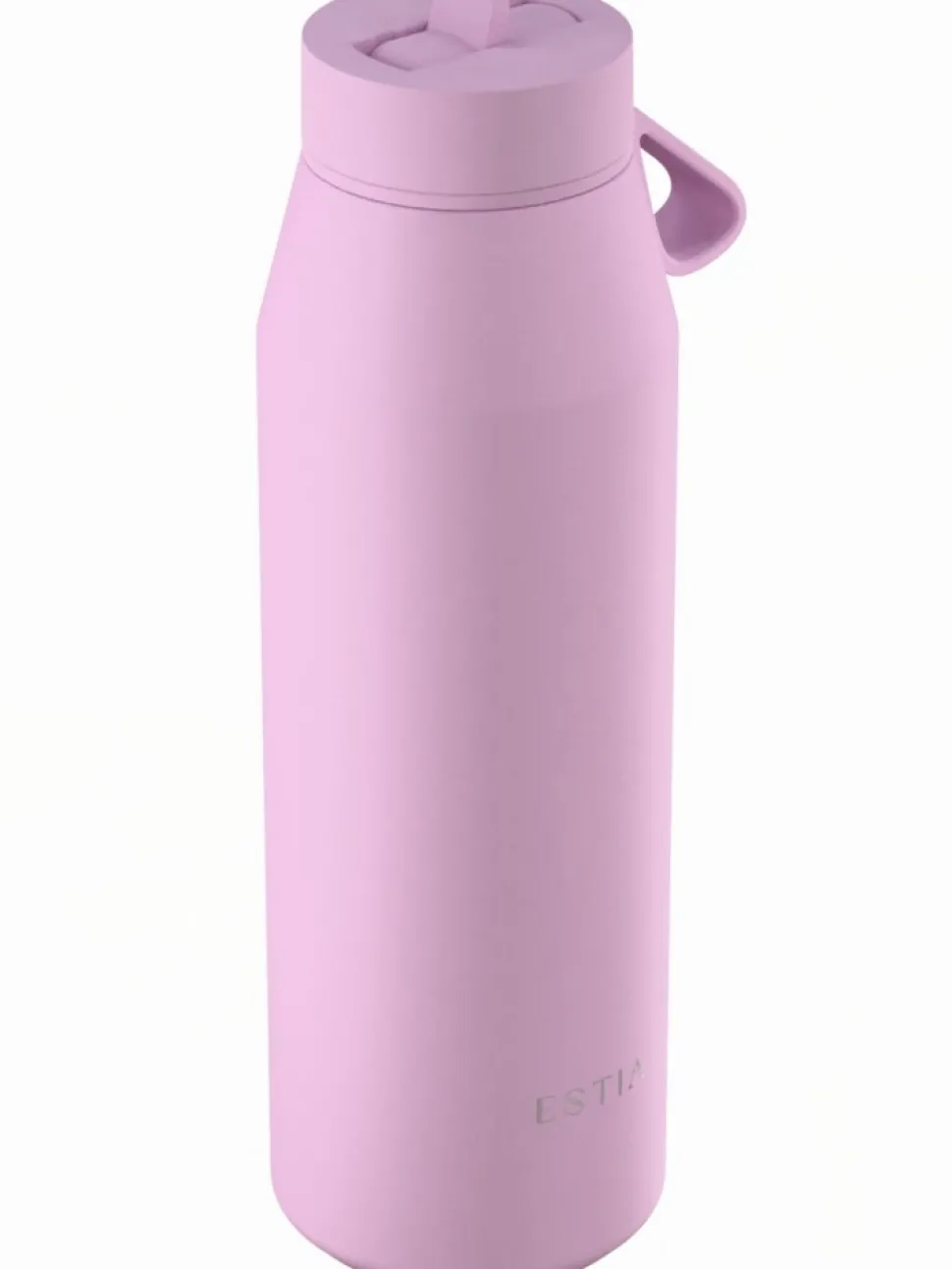 Kubek termiczny 800 ml Pulse Lavender
