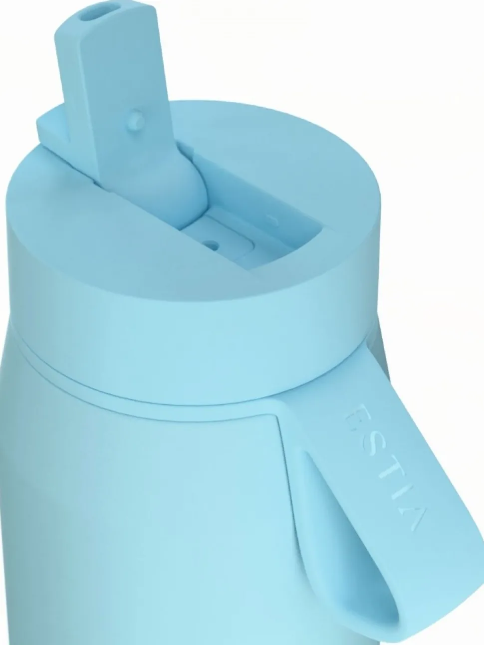 Kubek termiczny 500 ml Pulse Arctic