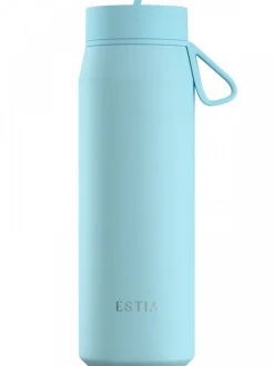 Kubek termiczny 500 ml Pulse Arctic