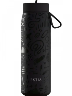 Kubek termiczny 500 ml Pulse Noir Echo