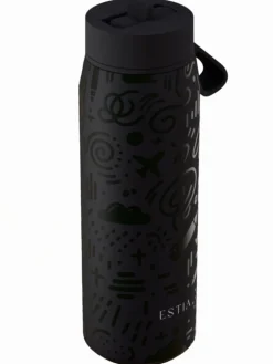 Kubek termiczny 500 ml Pulse Noir Echo