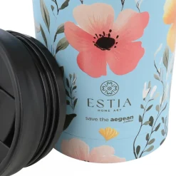 Kubek termiczny 350 ml Sky Garden