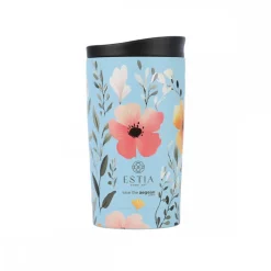 Kubek termiczny 350 ml Sky Garden