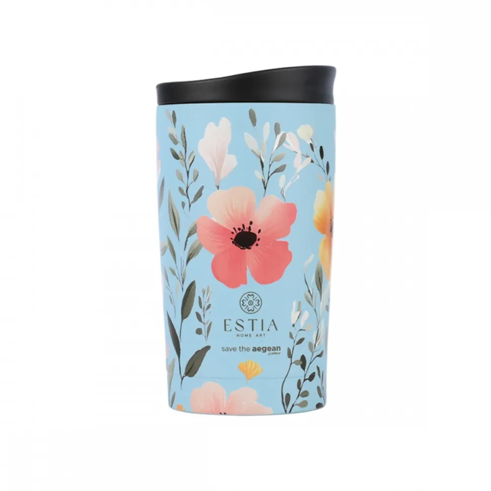 Kubek termiczny 350 ml Sky Garden