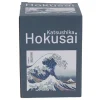 Kubek termiczny Hokusai The Great Wave 330 ml