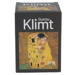Kubek termiczny Klimt The Kiss Classic 330 ml