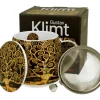 Kubek z zaparzaczem Klimt Tree Of Life 430 ml