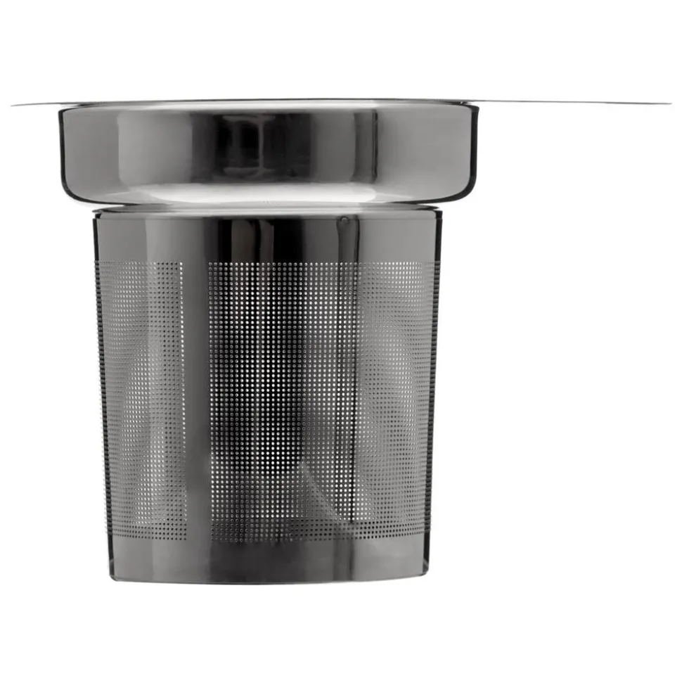 Kubek z zaparzaczem Louie 300 ml
