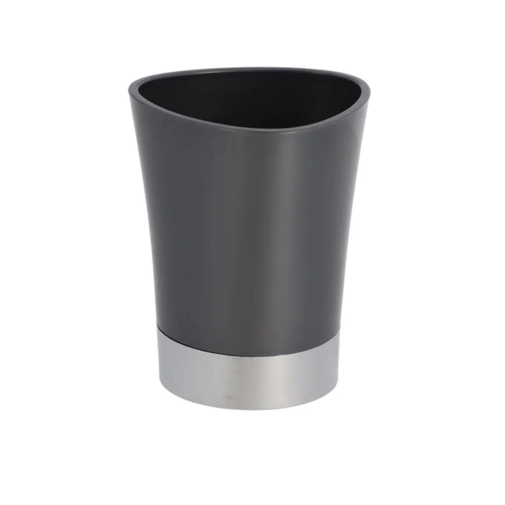 Kubek łazienkowy Cuesta Grey * TENDANCE Hot
