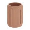 Kubek łazienkowy Elya blush * TENDANCE Discount