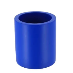 Kubek łazienkowy Signature Blue * TENDANCE Best