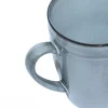 Kubek Deline Pacific 480 ml * Estia Outlet