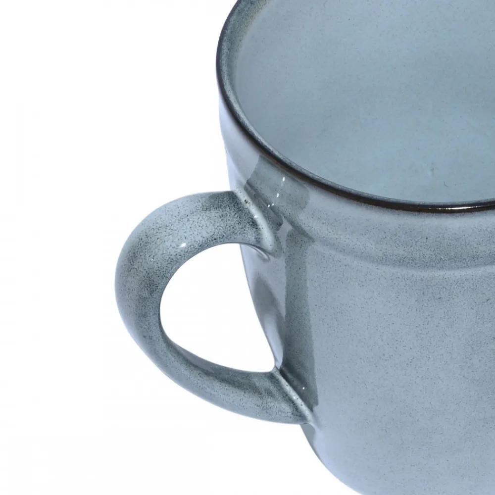 Kubek Deline Pacific 480 ml * Estia Outlet
