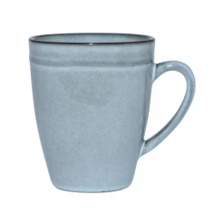 Kubek Deline Pacific 480 ml * Estia Outlet