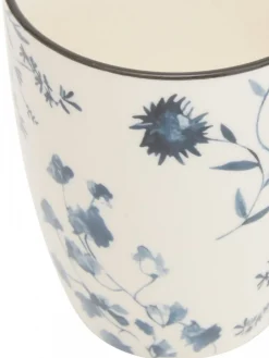 Kubek 310 ml Umami Flower * Secret de Gourmet Online