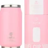 Kubek termiczny 300 ml Blossom Rose * Estia Online