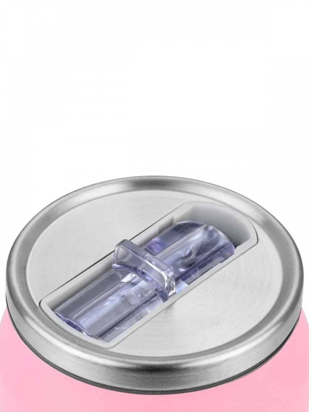 Kubek termiczny 300 ml Blossom Rose * Estia Online